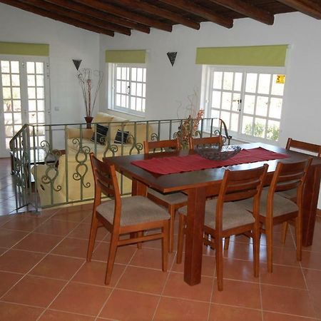 Casa Da Eira - Private Villa - Pool - Free Wi-Fi - Air Con Silves Exterior photo