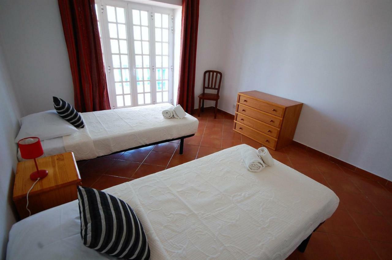 Casa Da Eira - Private Villa - Pool - Free Wi-Fi - Air Con Silves Exterior photo