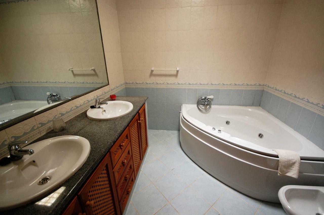 Casa Da Eira - Private Villa - Pool - Free Wi-Fi - Air Con Silves Exterior photo