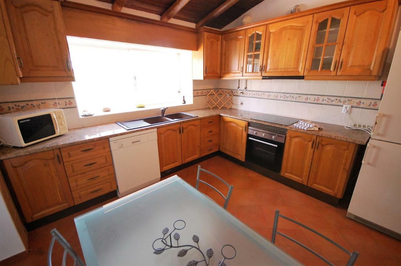 Casa Da Eira - Private Villa - Pool - Free Wi-Fi - Air Con Silves Exterior photo